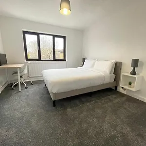 https://cosy-room-in-beckton.cambridgehotelsuk.com